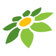 JAVANESE